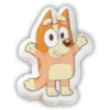 Bingo Jibbitz™-Anstecker