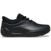 Bistro Work Sneaker für Herren Bistro Work Sneaker für Herren
