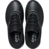 Bistro Work Sneaker für Herren Bistro Work Sneaker für Herren