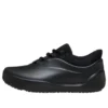 Bistro Work „Triple Black“