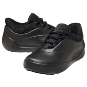 Bistro Work „Triple Black“