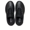 Bistro Work „Triple Black“