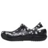 Bistro x Star Wars Clogs „Starfighter Print“