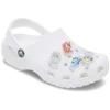 Bluey 5er-Pack Jibbitz™-Schuhanhänger Bluey 5er-Pack Jibbitz™-Schuhanhänger