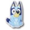 Bluey Sitting Jibbitz™-Anstecker