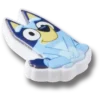 Bluey Sitting Jibbitz™-Anstecker