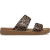 Brooklyn Animal Buckle Low Low