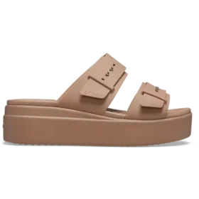 Brooklyn Buckle