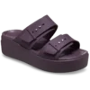 Brooklyn Buckle Brooklyn Buckle