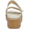 Brooklyn Cork Buckle Brooklyn Cork Buckle
