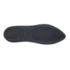 Brooklyn Flache Schuhe „Black“