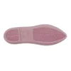 Brooklyn Flache Schuhe „Pink“