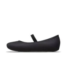 Brooklyn Flat „Black“ Brooklyn Flat „Black“