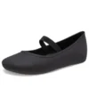 Brooklyn Flat „Black“