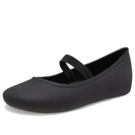 Brooklyn Flat „Black“ Brooklyn Flat „Black“