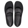 Brooklyn Flat „Black“