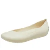 Brooklyn Flat „White“