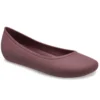 Brooklyn Flats „Dark Cherry“