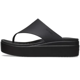 Brooklyn Flip „Black“
