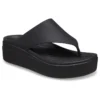 Brooklyn Flip „Black“