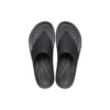 Brooklyn Flip „Black“