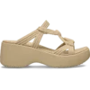 Brooklyn Knot Sky Sandale Brooklyn Knot Sky Sandale