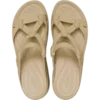 Brooklyn Knot Sky Sandale Brooklyn Knot Sky Sandale