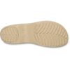 Brooklyn Knot Sky Sandale Brooklyn Knot Sky Sandale