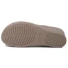 Brooklyn Lightweight Cement Gray Sandalen „Gray“