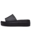 Brooklyn Slide „Black“