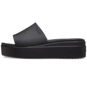 Brooklyn Slide „Black“