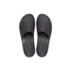 Brooklyn Slide „Black“