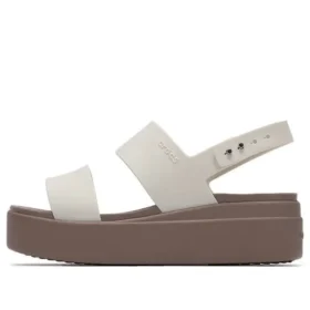 Brooklyn Sports Sandalen