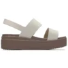 Brooklyn Sports Sandalen