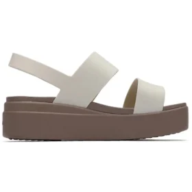Brooklyn Sports Sandalen