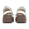 Brooklyn Sports Sandalen