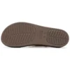 Brooklyn Sports Sandalen