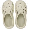 Caged Clog