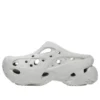 Caged Clog „Atmosphere“