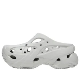 Caged Clog „Atmosphere“