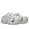 Caged Clog „Atmosphere“
