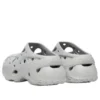 Caged Clog „Atmosphere“