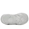 Caged Clog „Atmosphere“