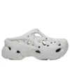 Caged Clog „Atmosphere“