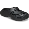 Caged Mule
