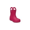 Candy Pink Handle It Stiefel „Pink“
