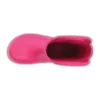 Candy Pink Handle It Stiefel „Pink“