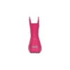 Candy Pink Handle It Stiefel „Pink“
