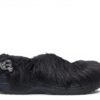Chito x Crocs Crafted Clog „Black“ Chito x Crocs Crafted Clog „Black“