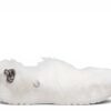 Chito x Crocs Crafted Clog „White“
